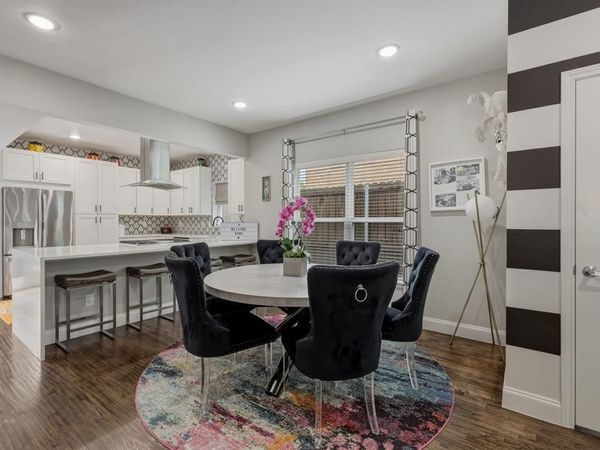 5914 Goodwin Avenue, Dallas, TX 75206