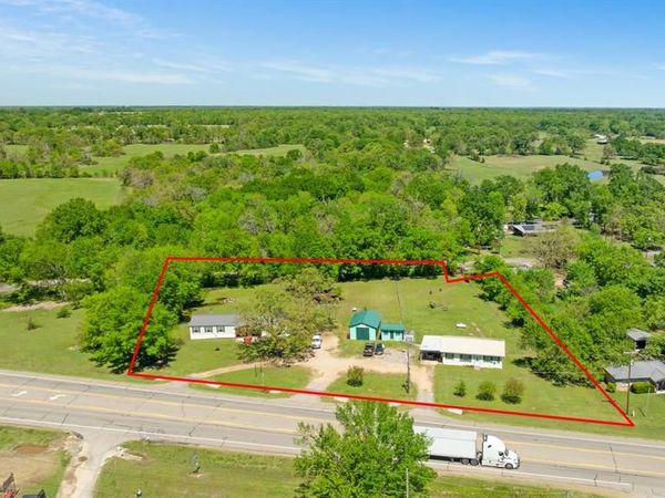 1530 W Front St Street , Unit 82, Blossom, TX 75416