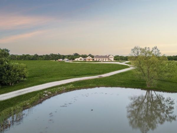 5905 Cr-1093, Celeste, TX 75423