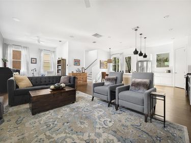 5615 Bryan Parkway, Unit D, Dallas, TX 75206