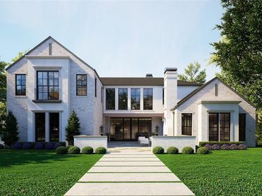 6123 Northwood Road, Dallas, TX 75225