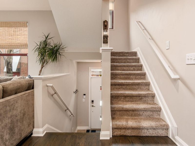 587 E Rich Street, Unit 104, Columbus, OH 43215 Photo 11