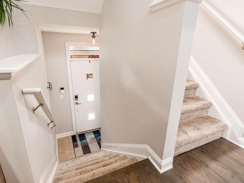 587 E Rich Street, Unit 104, Columbus, OH 43215 Photo 13