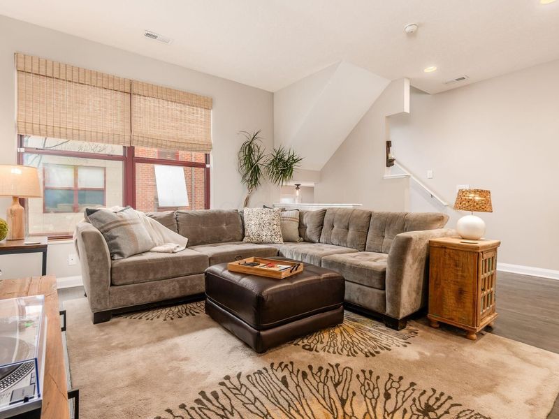 587 E Rich Street, Unit 104, Columbus, OH 43215 Photo 18