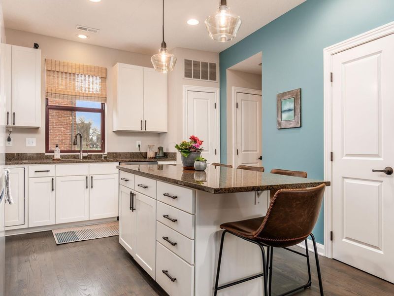 587 E Rich Street, Unit 104, Columbus, OH 43215 Photo 23