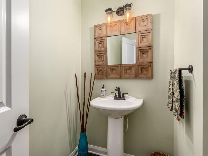 587 E Rich Street, Unit 104, Columbus, OH 43215 Photo 25