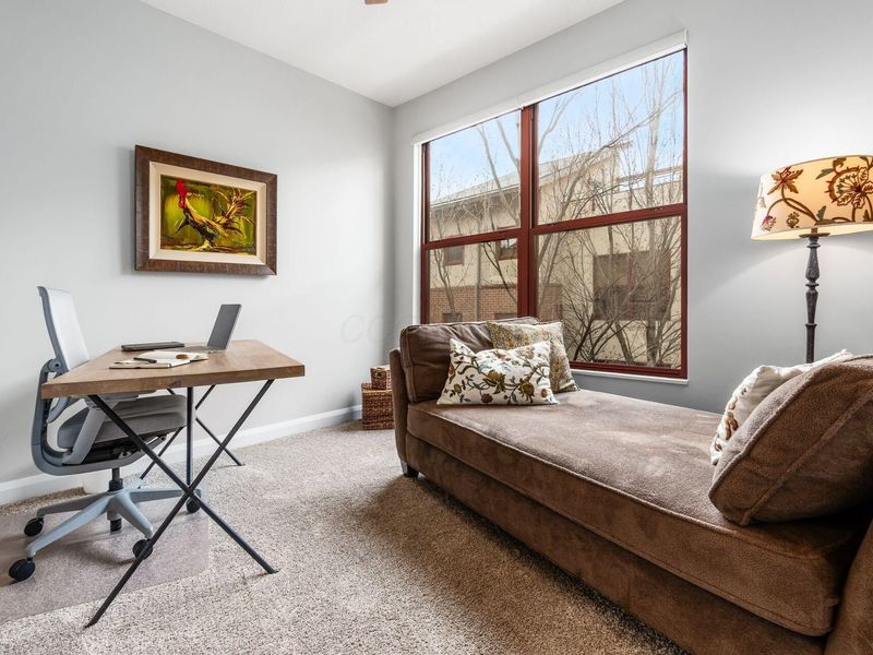 587 E Rich Street, Unit 104, Columbus, OH 43215 Photo 26