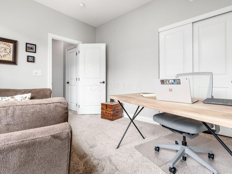 587 E Rich Street, Unit 104, Columbus, OH 43215 Photo 28