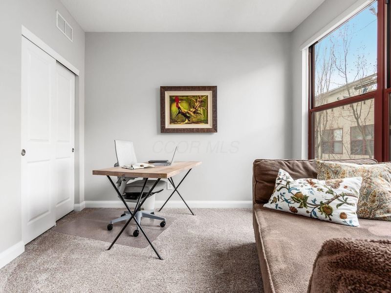 587 E Rich Street, Unit 104, Columbus, OH 43215 Photo 30