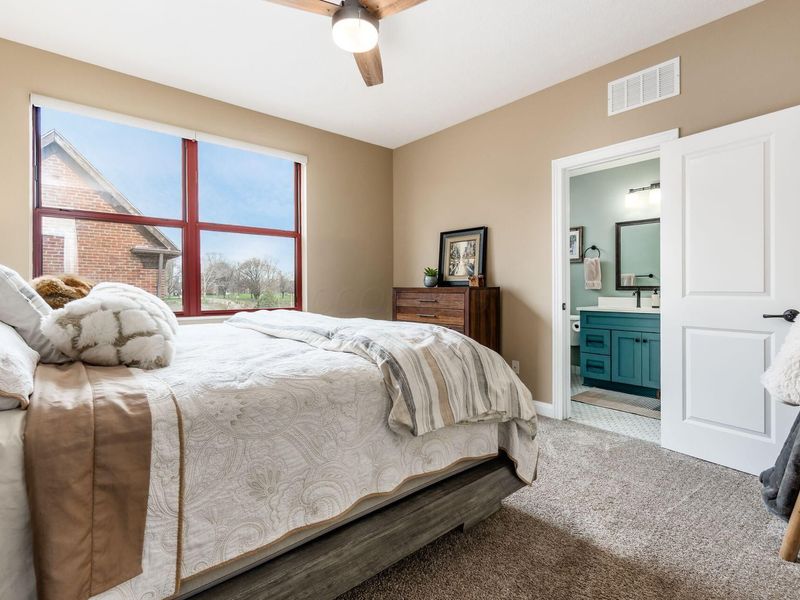 587 E Rich Street, Unit 104, Columbus, OH 43215 Photo 30