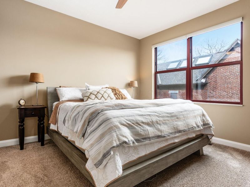 587 E Rich Street, Unit 104, Columbus, OH 43215 Photo 31