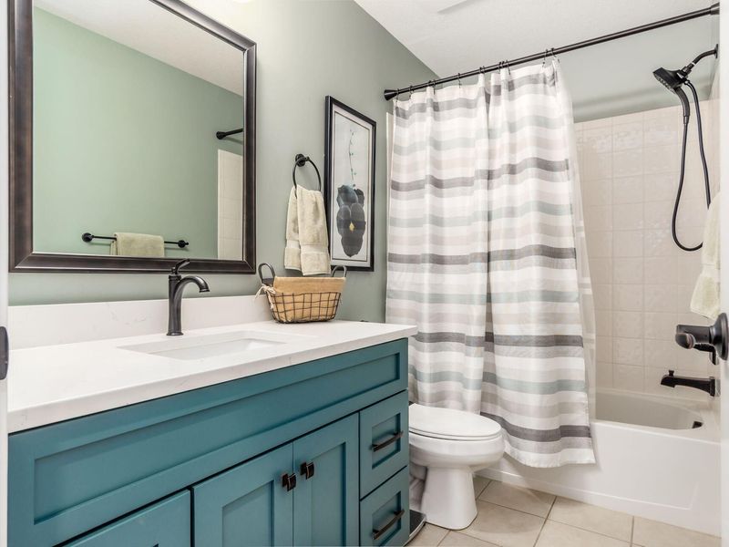 587 E Rich Street, Unit 104, Columbus, OH 43215 Photo 32