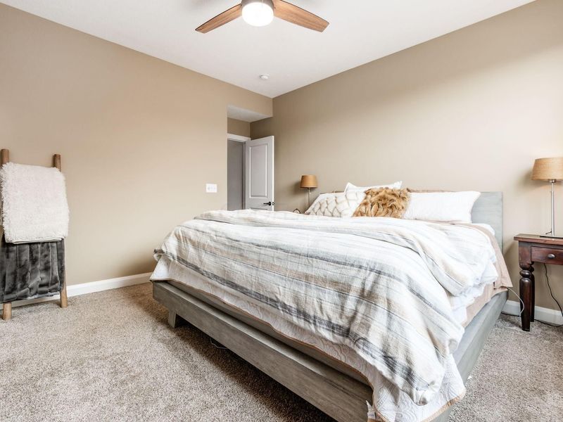 587 E Rich Street, Unit 104, Columbus, OH 43215 Photo 32