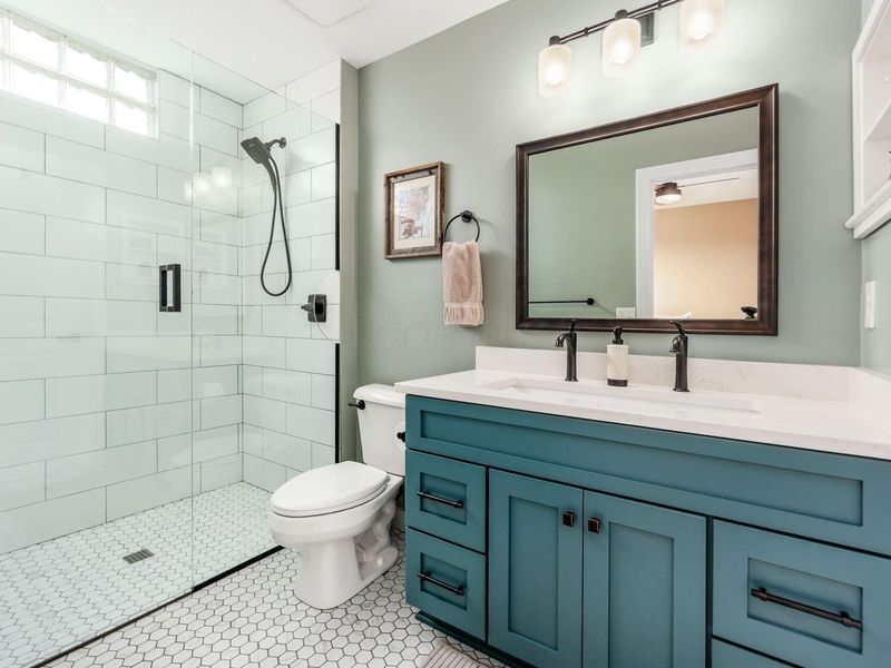 587 E Rich Street, Unit 104, Columbus, OH 43215 Photo 36