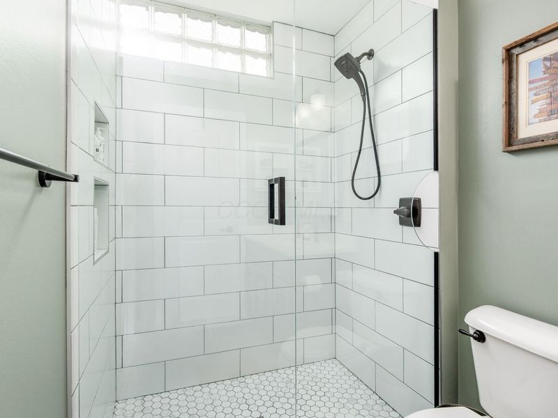 587 E Rich Street, Unit 104, Columbus, OH 43215 Photo 37