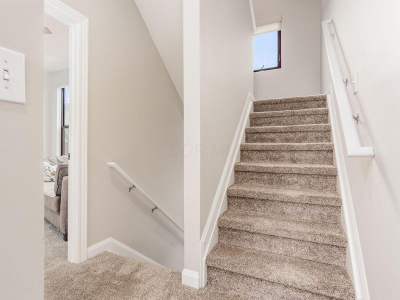 587 E Rich Street, Unit 104, Columbus, OH 43215 Photo 37