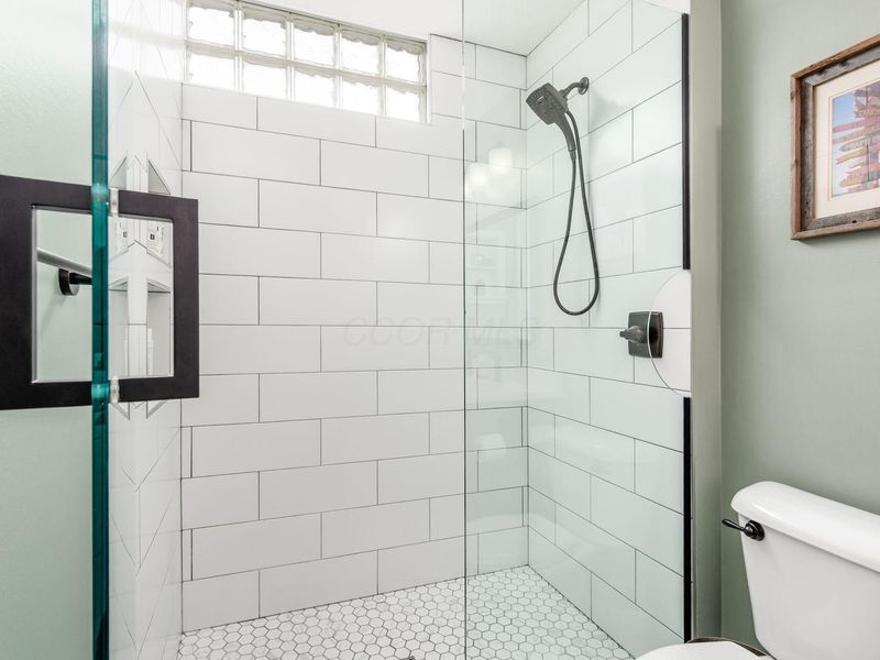 587 E Rich Street, Unit 104, Columbus, OH 43215 Photo 38