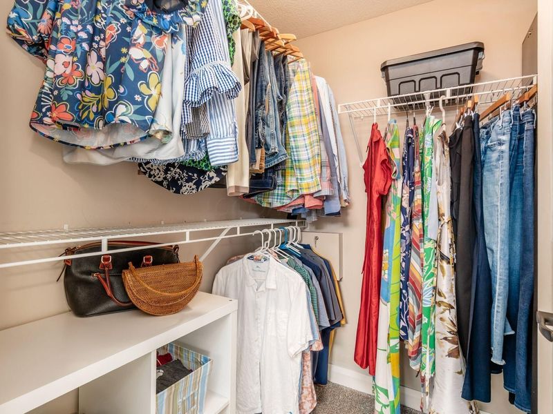 587 E Rich Street, Unit 104, Columbus, OH 43215 Photo 39