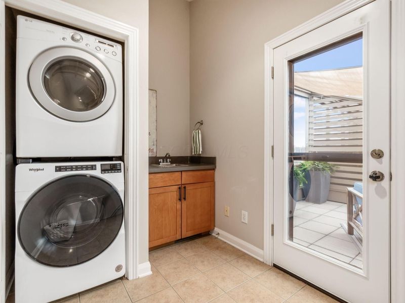 587 E Rich Street, Unit 104, Columbus, OH 43215 Photo 39