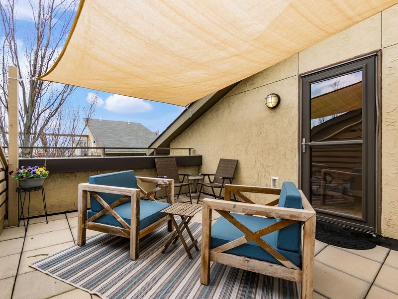 587 E Rich Street, Unit 104, Columbus, OH 43215 Photo 40