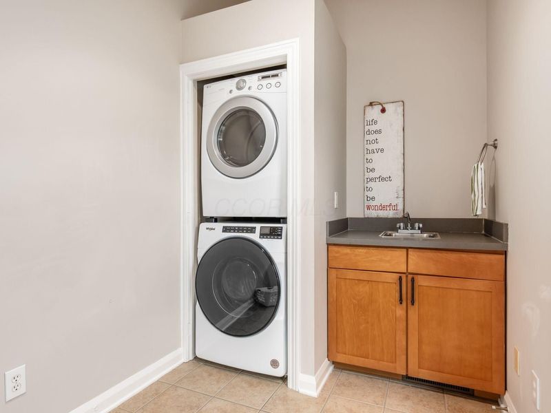 587 E Rich Street, Unit 104, Columbus, OH 43215 Photo 41