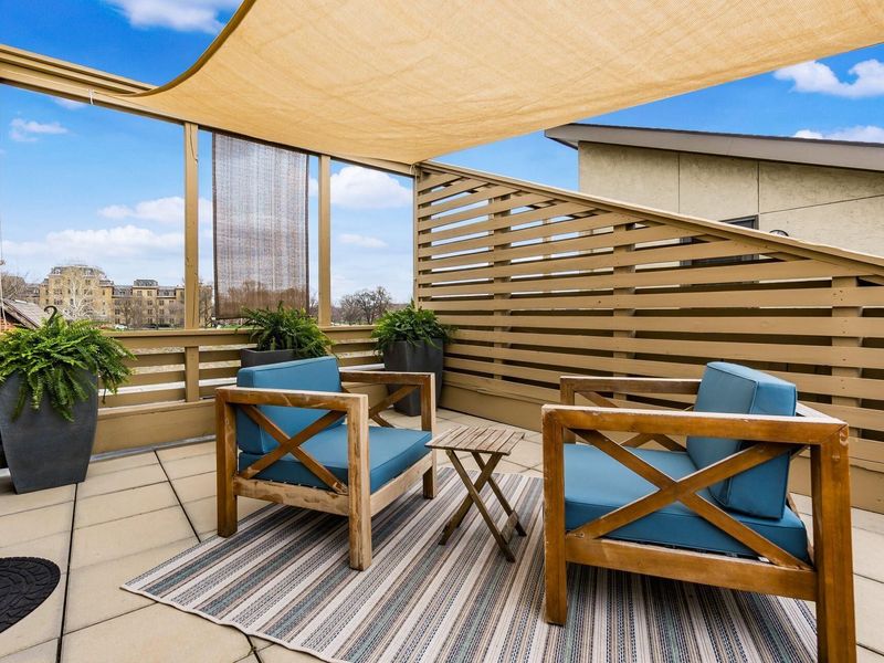 587 E Rich Street, Unit 104, Columbus, OH 43215 Photo 41