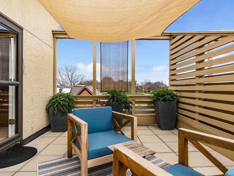 587 E Rich Street, Unit 104, Columbus, OH 43215 Photo 42