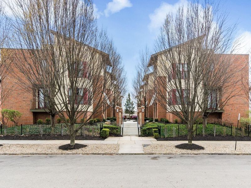 587 E Rich Street, Unit 104, Columbus, OH 43215 Photo 43