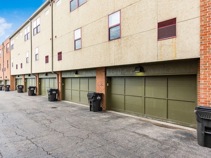 587 E Rich Street, Unit 104, Columbus, OH 43215 Photo 45