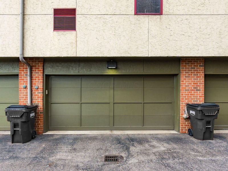 587 E Rich Street, Unit 104, Columbus, OH 43215 Photo 47