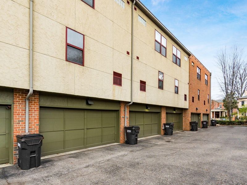 587 E Rich Street, Unit 104, Columbus, OH 43215 Photo 47