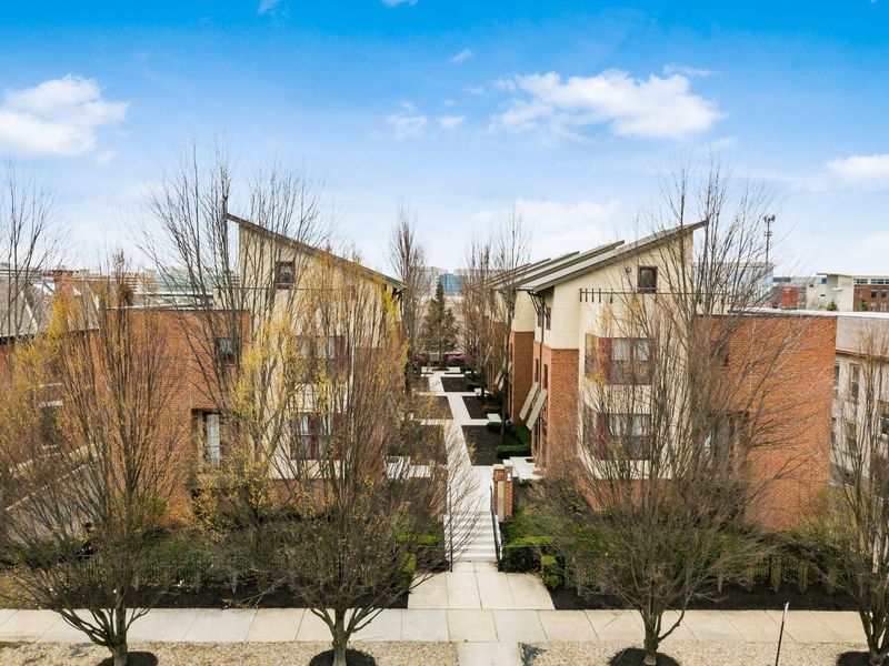 587 E Rich Street, Unit 104, Columbus, OH 43215 Photo 49