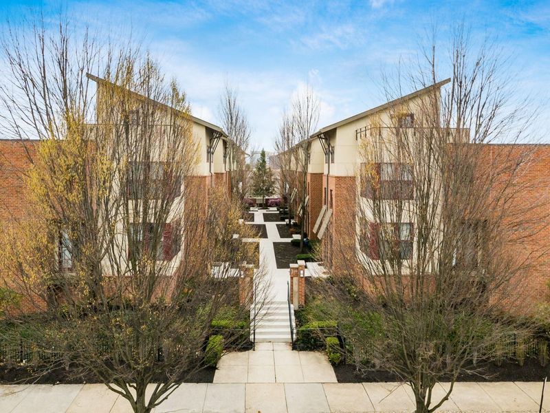 587 E Rich Street, Unit 104, Columbus, OH 43215 Photo 50