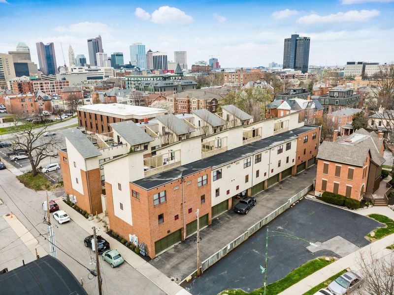 587 E Rich Street, Unit 104, Columbus, OH 43215 Photo 51