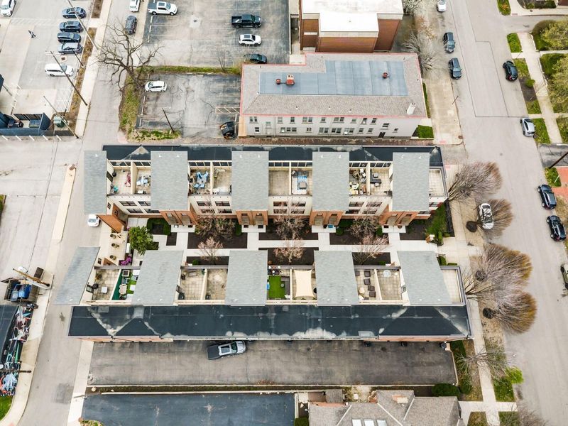 587 E Rich Street, Unit 104, Columbus, OH 43215 Photo 54