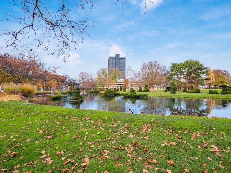 587 E Rich Street, Unit 104, Columbus, OH 43215 Photo 58