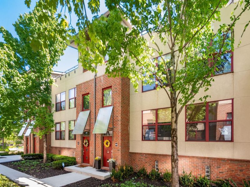 587 E Rich Street, Unit 104, Columbus, OH 43215 Photo 8