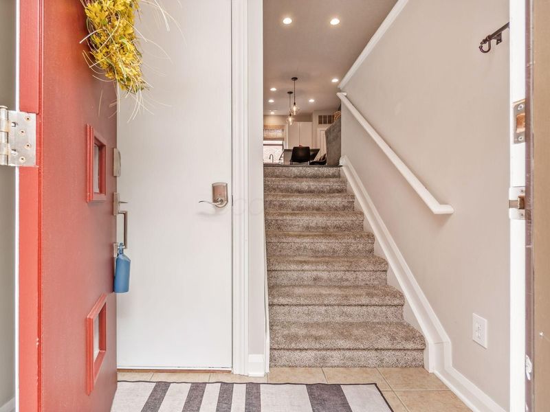 587 E Rich Street, Unit 104, Columbus, OH 43215 Photo 9