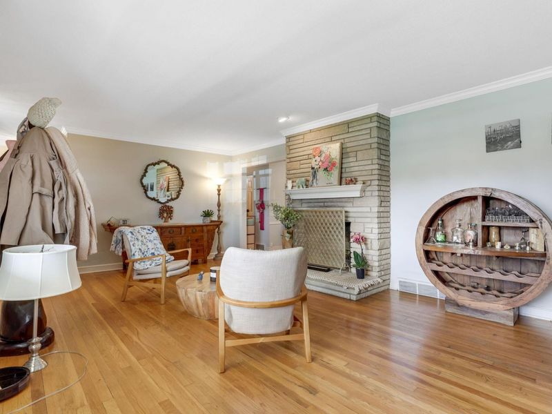 10 Buckeye Boulevard, Pataskala, OH 43062 Photo 10