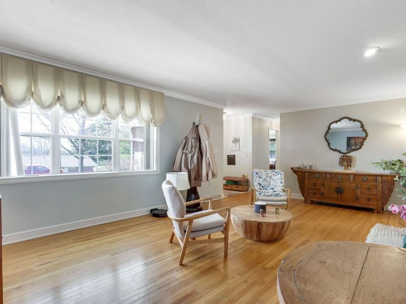 10 Buckeye Boulevard, Pataskala, OH 43062 Photo 11