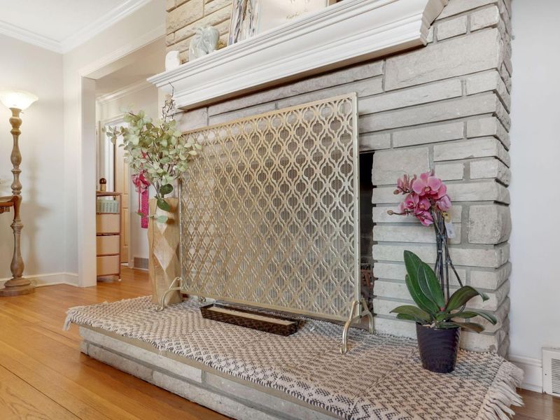 10 Buckeye Boulevard, Pataskala, OH 43062 Photo 12