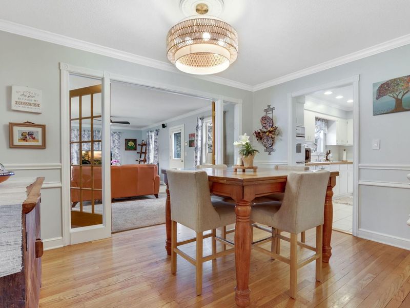 10 Buckeye Boulevard, Pataskala, OH 43062 Photo 13