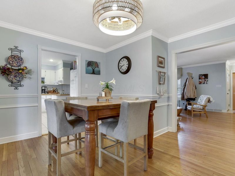 10 Buckeye Boulevard, Pataskala, OH 43062 Photo 14