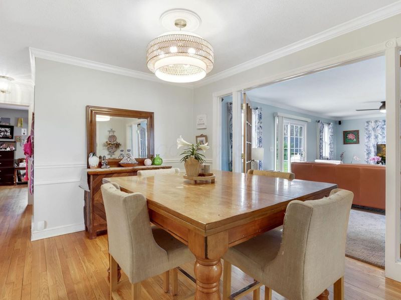 10 Buckeye Boulevard, Pataskala, OH 43062 Photo 15