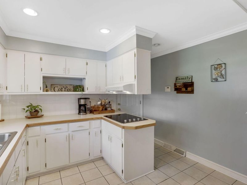 10 Buckeye Boulevard, Pataskala, OH 43062 Photo 16