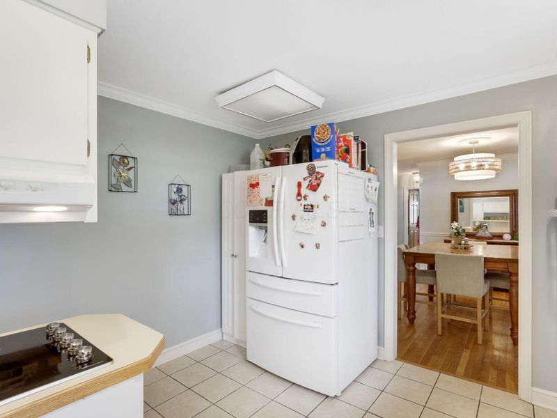 10 Buckeye Boulevard, Pataskala, OH 43062 Photo 17