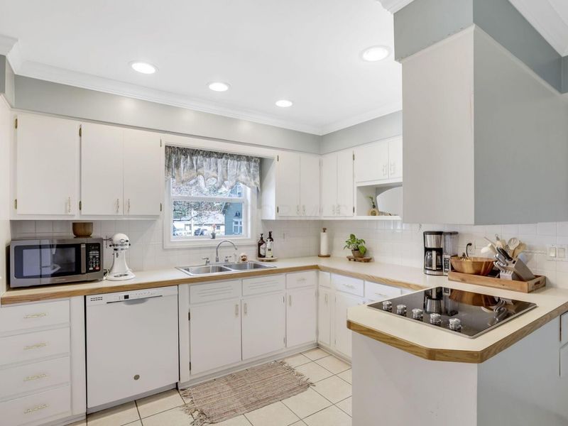 10 Buckeye Boulevard, Pataskala, OH 43062 Photo 18