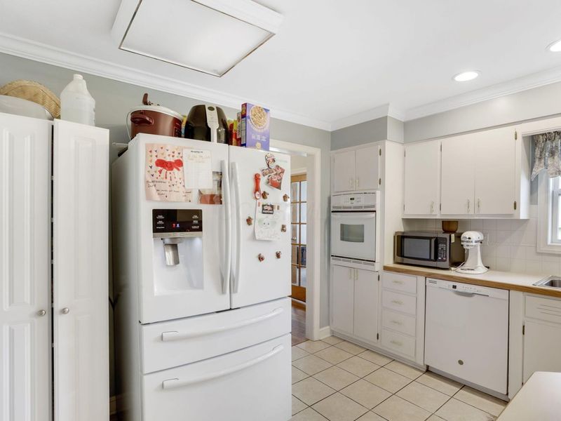 10 Buckeye Boulevard, Pataskala, OH 43062 Photo 19