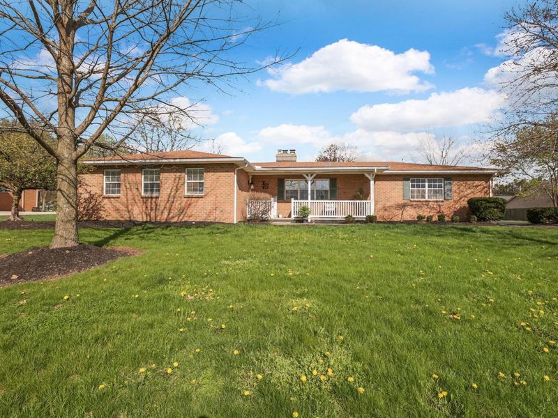 10 Buckeye Boulevard, Pataskala, OH 43062 Photo 2