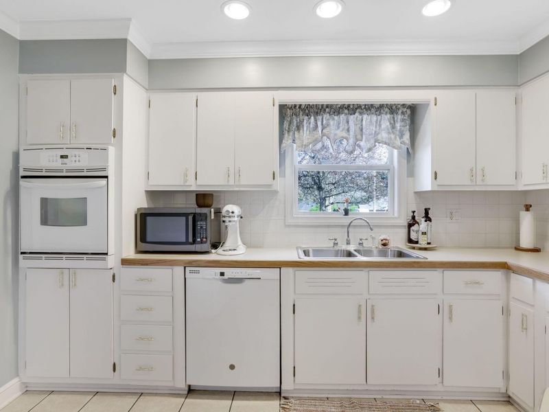 10 Buckeye Boulevard, Pataskala, OH 43062 Photo 20